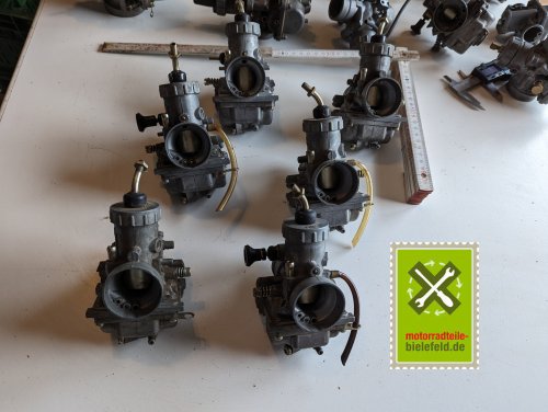 PXL_20240516_165827288